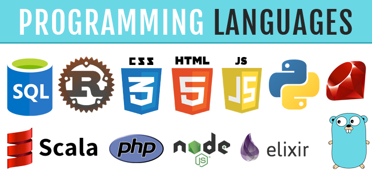 Programming Languages