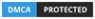 DMCA Protection Badge