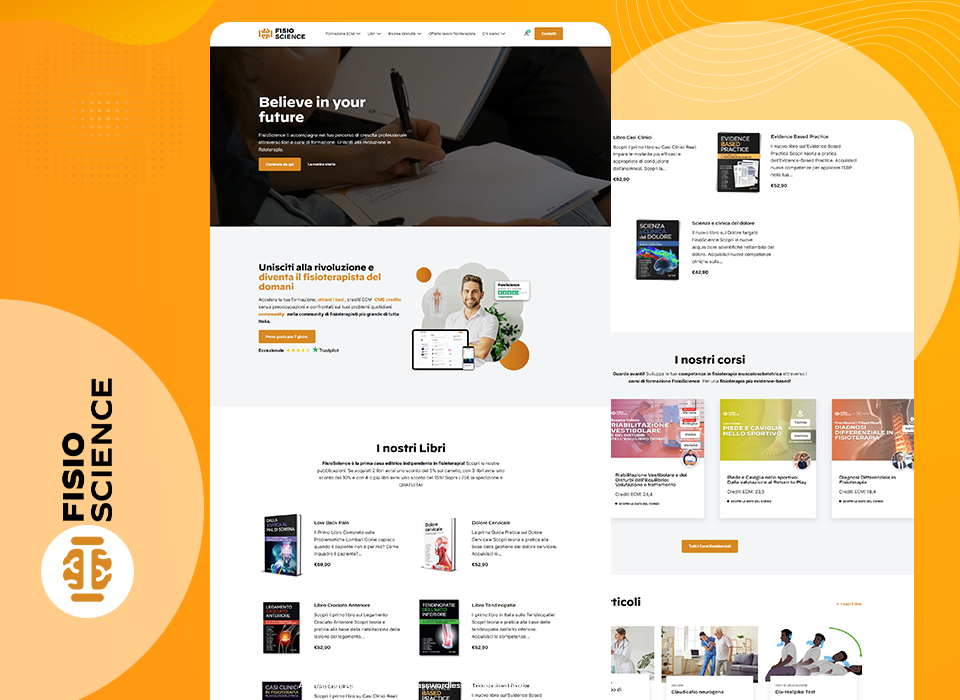 booksweeps