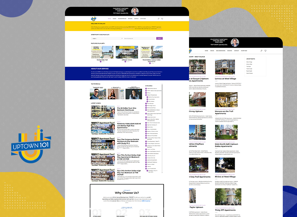 booksweeps